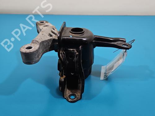 Gearbox mount KIA PICANTO III (JA) | BP38152361M88 - Image 7