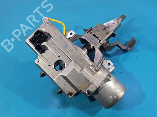 Steering pump OPEL CORSA D (S07) 1.3 CDTI (L08, L68) | BP39683824M99 - Image 4