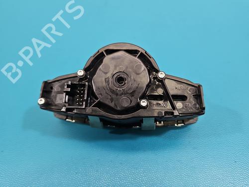 Headlight switch MERCEDES-BENZ E-CLASS (W213) E 220 d 4-matic (213.005) | BP37834161I24 - Image 4