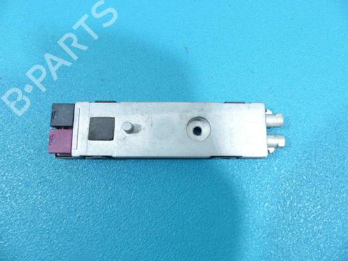 Electronic module MERCEDES-BENZ E-CLASS Convertible (A207) E 350 CDI (207.423) | BP38153756M83 - Image 3