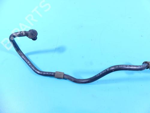 Pipe PORSCHE PANAMERA (970) | BP37892737M125 - Image 7