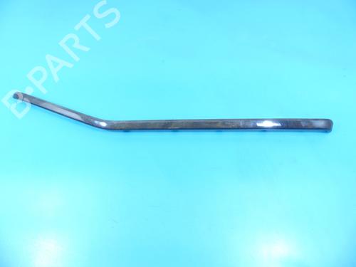 Other MERCEDES-BENZ E-CLASS (W212) E 250 CDI / BlueTEC (212.003, 212.004) | BP37877942O1 - Image 2