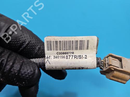 Electronic sensor OPEL MOVANO B Van (X62) 2.3 CDTI FWD (FV) | BP37857955M84 - Image 4
