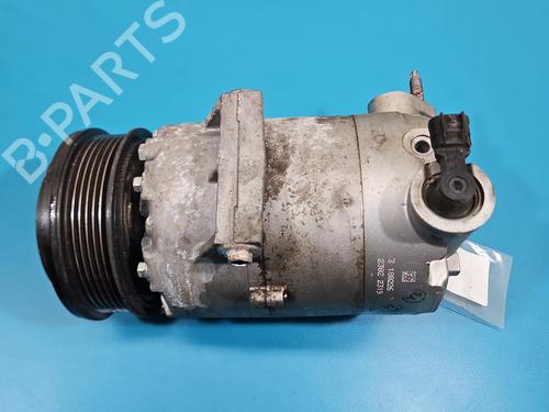 AC compressor FORD KUGA I 2.0 TDCi | BP38146377M34 - Image 10