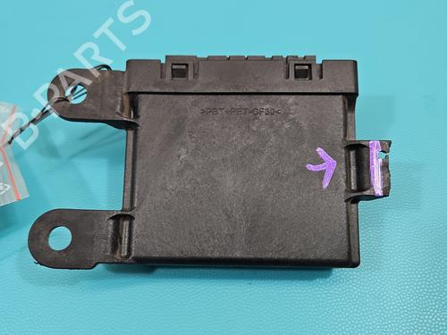 Electronic module JEEP GRAND CHEROKEE IV (WK, WK2) 3.0 CRD V6 4x4 | BP37819904M83 - Image 5