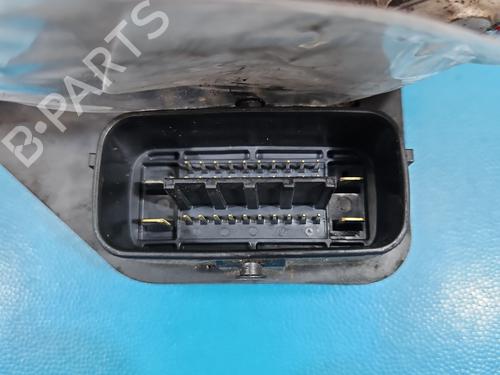 ABS pump ISUZU D-MAX II (TFR, TFS) 2.5 CRDi 4x4 (TFS86J) | BP37823270M43 - Image 4