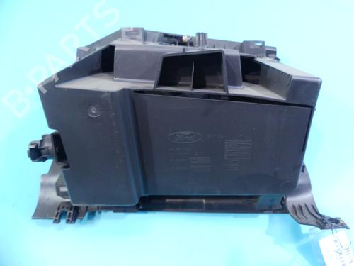 Cup/Object holder FORD C-MAX II (DXA/CB7, DXA/CEU) 1.5 TDCi | BP37888730I37 - Image 6