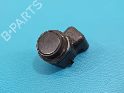 Used Electronic sensor Electronic sensor 37859581 37859581
