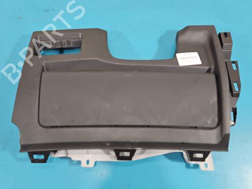 Used Knee airbag Knee airbag 37829675 37829675