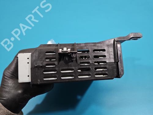Electronic module AUDI A4 B9 (8W2, 8WC) 2.0 TFSI quattro | BP37828653M83 - Image 5