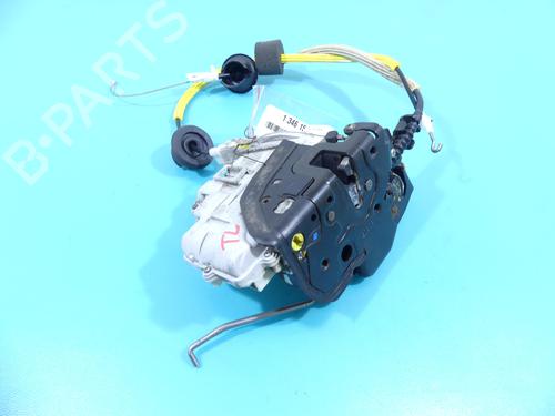 rear-left-lock-audi-a6-c6-avant-4f5-2004-2005-2006-2007-2008-2009-2010-2011-37895699 main image
