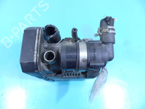 Other ROVER 75 (RJ) | BP37807780O1 - Image 9
