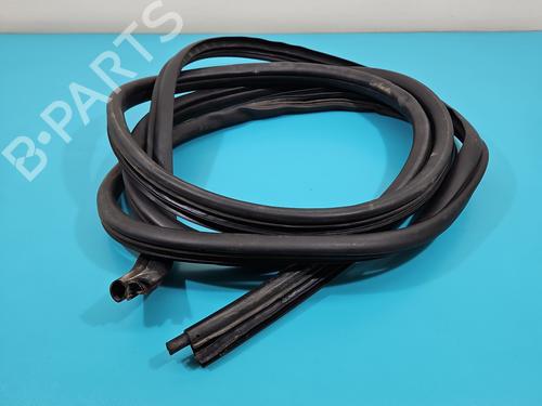 rubber-door-seal-hyundai-h-1-cargo-tq-2007-38129362 main image