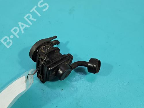 Used Electronic sensor Electronic sensor 37852207 37852207