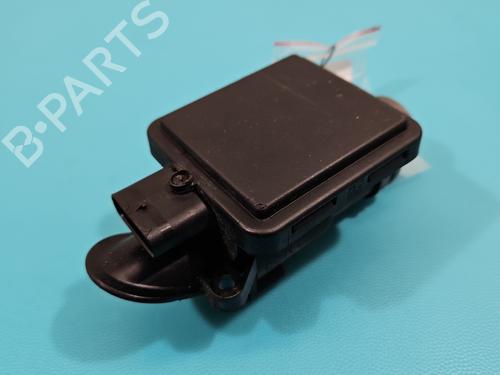 Used Electronic module Electronic module 38134163 38134163
