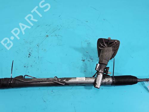 Steering rack FORD MONDEO IV (BA7) | BP38136258M22 - Image 8