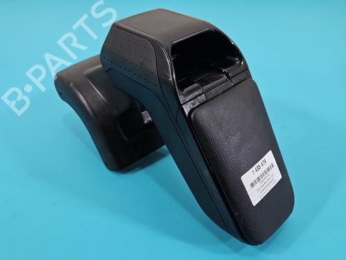 Armrest / Center console FORD FOCUS II (DA_, HCP, DP)  | BP37815241I20  - Image 6