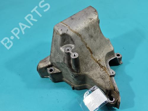 Engine mount SKODA FABIA III (NJ3) 1.0 TSI | BP37830464M89 - Image 4