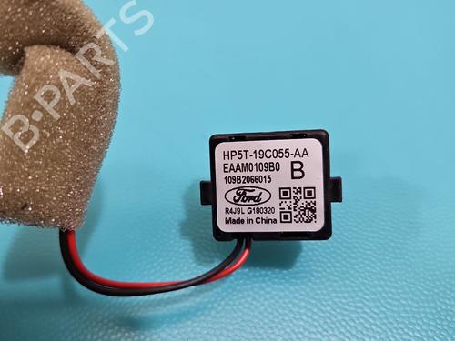 Electronic module FORD S-MAX (CJ, WA6) 2.0 EcoBlue | BP38140223M83 - Image 4