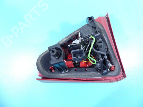 Left tailgate light AUDI A5 (8T3) 2.0 TFSI quattro | BP37895511C79 - Image 4