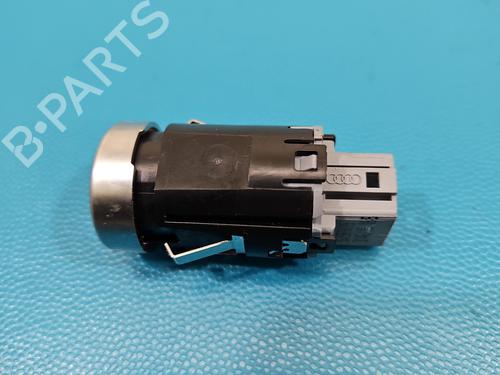 Switch VW CC B7 (358) 2.0 TDI | BP37839784I30 - Image 3
