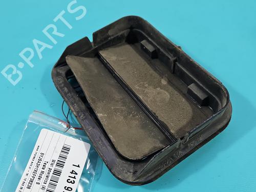 Intake manifold TESLA MODEL S (5YJS) P85 | BP38123627M70 - Image 6
