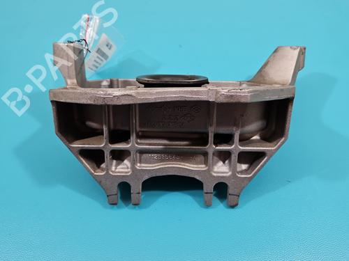 Gearbox mount DACIA SANDERO III | BP38129624M88 - Image 5