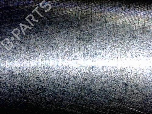 Engine RENAULT CLIO V (B7_) 1.0 TCe 90 (B7MT) | BP37840231M1 - Image 16