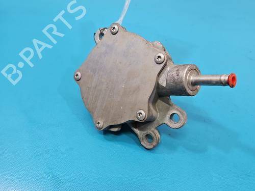Used Vacuum pump Vacuum pump TOYOTA COROLLA Saloon (_E21_) 1.6 VVTi (ZRE210) (132 hp) 39265067 39265067