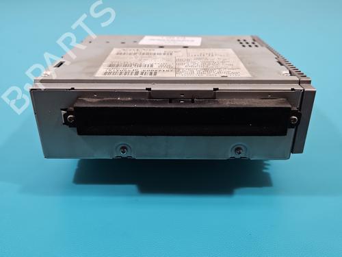 Other VOLVO V50 (545) 2.0 D | BP37811468O1 - Image 2