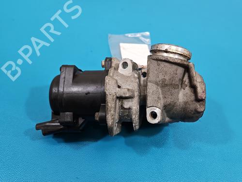 Egr CITROËN C3 Picasso (SH_) 1.6 HDi | BP37842334M69  - Image 5