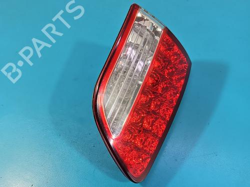 Left tailgate light CITROËN C-CROSSER (VU_, VV_) 2.2 HDi | BP37860073C79 - Image 3
