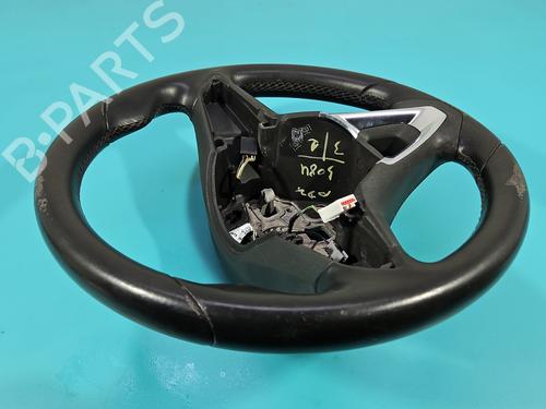 Rat OPEL ZAFIRA TOURER C (P12) 2.0 CDTi (75) | BP37858913C49 - Image 6