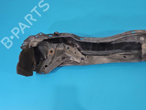 Scuttle panel LEXUS NX (_Z1_) 300h AWD (AYZ15, AYZ15_, AYZ15R) | BP37842477C110 - Image 8