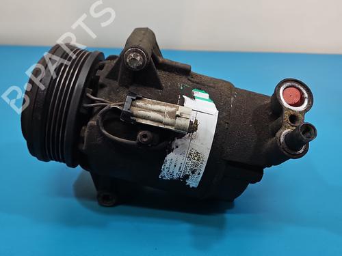 AC compressor OPEL ASTRA H (A04) 1.8 (L48) | BP38000401M34 - Image 5