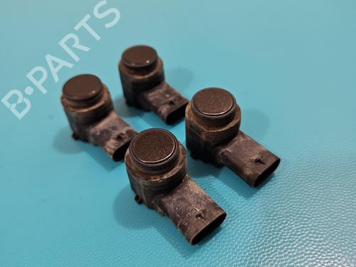 Used Electronic sensor Electronic sensor 38120315 38120315
