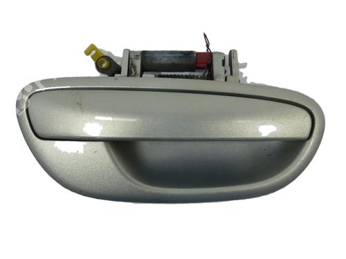 Used Front right exterior door handle Front right exterior door handle 38152541 38152541