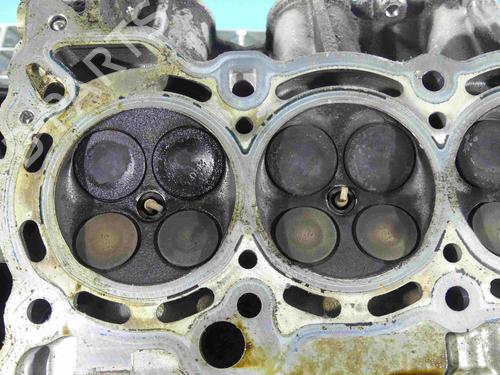 Cylinder head SMART FORFOUR (454) | BP37888690M5 - Image 10