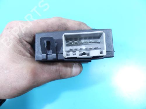 Other FORD S-MAX (WA6) | BP37886795O1 - Image 4