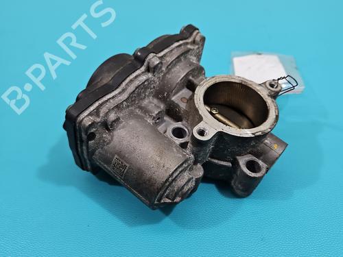 Used Throttle body Throttle body 37817022 37817022