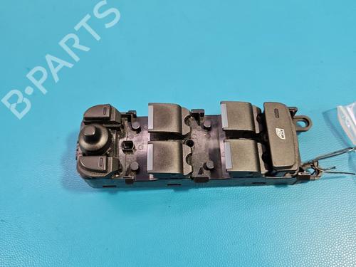 Switch LAND ROVER RANGE ROVER EVOQUE (L538) 2.0 4x4 | BP38757035I30 - Image 3