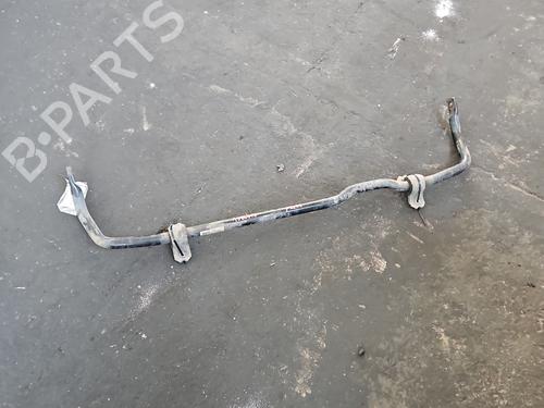 Used Anti roll bar Anti roll bar 37846480 37846480