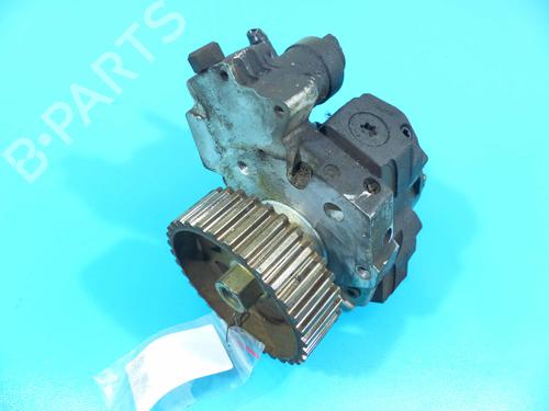 Used Injection pump Injection pump 37805516 37805516