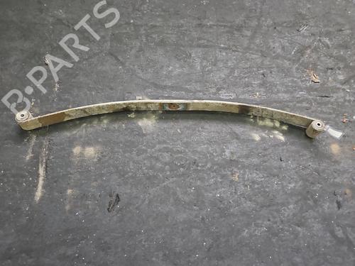 shock-absorber-spring-renault-master-iii-van-fv-2010-38128045 main image