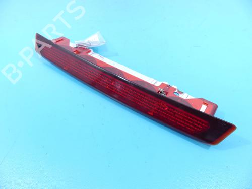 Used Third brake light Third brake light 37888851 37888851