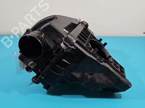 Air filter box MAZDA CX-5 (KE, GH) 2.2 D AWD (KE102) | BP38119552M87 - Image 3