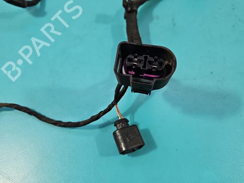 Wiring harness CUPRA FORMENTOR (KM7, KMP) | BP37827700E16 - Image 5