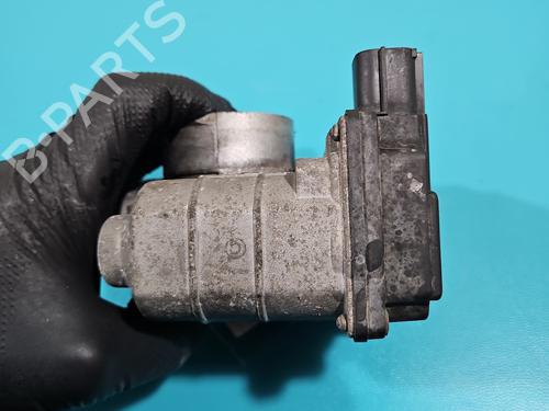 Throttle body NISSAN PRIMERA Hatchback (P12) 1.8 | BP37813182M82  - Image 6
