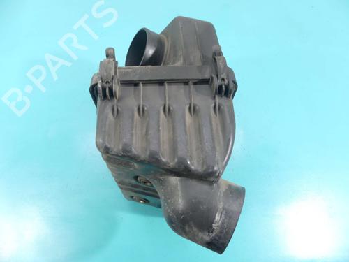 Air filter box HYUNDAI SANTA FÉ I (SM) 2.0 CRDi | BP37803568M87  - Image 8