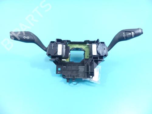 Used Steering column stalk Steering column stalk 37880817 37880817